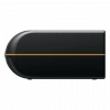 TUNÇMATİK 650VA LITE II TSK5200 LINE INTERACTIVE UPS
