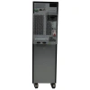 TUNÇMATİK 6KVA PowerUP ONE TSK10124 ONLINE 1/1F LCD EKRAN UPS 16x 12V 9 Amper