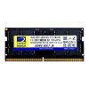 TWINMOS 16GB DDR5 4800MHZ CL40 NOTEBOOK RAM VOLT X TMD516GB4800S40