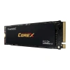 TWINMOS 1TB CoreX 5000-4800MB/s M2 NVME GEN4 DİSK