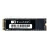 TWINMOS 1TB NGFFGGBM2280 580-550MB/s M2 SATA-3 DİSK