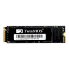 TWINMOS 2TB NVMe2TB2280AP 3500- 3080MB/s M2 PCIe NVMe Gen3 Disk