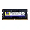 TWINMOS 32GB DDR5 4800MHZ CL40 NOTEBOOK RAM VOLT X TMD532GB4800S40