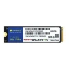 TwinMOS 512GB M.2 PCIe Gen3 NVMe SSD (3600-3250Mb-s) NVME512GB2280AP TLC 3DNAND Ssd