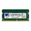 TWINMOS 8GB DDR4 3200MHZ NOTEBOOK RAM VALUE MDD48GB3200N