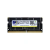 TWINMOS 8GB DDR4 3200Mhz NOTEBOOK RAM VALUE MDD48GB3200N