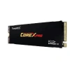 TwinMOS CoreX Pro 1TB M.2 SSD (14000-10000Mb/s)