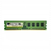 TwinMOS MDD3L8GB1600D, 8GB, DDR3, 1600MHz, 1.35V Desktop Ram