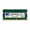 TwinMOS MDD48GB2666N, 8GB, DDR4, 2666MHz, 1.2V Notebook Ram