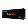 TwinMOS NVCXP2TBG52280, COREX PRO, 2TB, 14000-10000Mb/s, Gen5, NVMe PCIe M.2 2280, SSD, TLC, 3DNAND