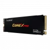 TwinMOS NVCXP2TBG52280, COREX PRO, 2TB, 14000-10000Mb/s, Gen5, NVMe PCIe M.2 2280, SSD, TLC, 3DNAND