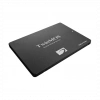 TwinMOS TM128GH2UGL, 128GB, 2.5" SATA3, SSD, 580-550Mb/s, 3DNAND, Grey