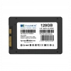 TwinMOS TM128GH2UGL, 128GB, 2.5" SATA3, SSD, 580-550Mb/s, 3DNAND, Grey