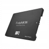 TwinMOS TM2000GH2UGL, 2TB, 2.5" SATA3, SSD, 580-550Mb/s, 3DNAND, Grey