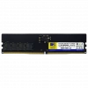 TwinMOS TMD516GB4800U40, 16GB, DDR5, 4800MHz,  CL40, 1.1V Desktop Ram