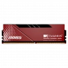 TwinMOS TMD516GB5600U36, VoltX, 16GB, DDR5,  5600MHz, CL36, 1.35V Desktop Ram (Soğutuculu)