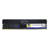 TwinMOS TMD516GB5600U46WO 16 GB DDR5 5600 MHz CL46 Masaüstü Bellek