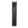 TX TXCCF14BK 140mm Kasa Fanı