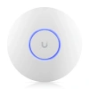 UBIQUITI A6 PLUS AX3000 DUAL BAND KURUMSAL ACCESS POINT