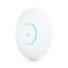UBIQUITI A6 PLUS AX3000 DUAL BAND KURUMSAL ACCESS POINT