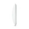 UBIQUITI A6 PLUS AX3000 DUAL BAND KURUMSAL ACCESS POINT