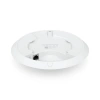 UBIQUITI A6 PLUS AX3000 DUAL BAND KURUMSAL ACCESS POINT