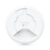 UBIQUITI A6 PLUS AX3000 DUAL BAND KURUMSAL ACCESS POINT