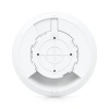 UBIQUITI A6 PLUS AX3000 DUAL BAND KURUMSAL ACCESS POINT