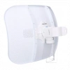 UBIQUITI LBE-5AC-Gen2, LiteBeam, 5Ghz, 450Mbps, 23dBi Anten, 20Km Menzil CPE