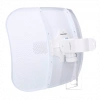 UBIQUITI LBE-5AC-Gen2, LiteBeam, 5Ghz, 450Mbps, 23dBi Anten, 20Km Menzil CPE