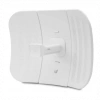 UBIQUITI LBE-M5-23,  LiteBeam, 5Ghz, 100Mbps, 23dBi Anten, 5Km Menzil CPE