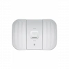 UBIQUITI LBE-M5-23,  LiteBeam, 5Ghz, 100Mbps, 23dBi Anten, 5Km Menzil CPE