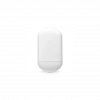 UBIQUITI LOCO5AC, Nano Station, 5Ghz, 450Mbps, Dış Ortam, Access Point