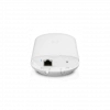 UBIQUITI LOCO5AC, Nano Station, 5Ghz, 450Mbps, Dış Ortam, Access Point