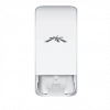 UBIQUITI LOCOM5, Nano Station, 5Ghz, 150Mbs, 10Km Menzil, Dış Ortam CPE