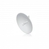 UBIQUITI PBE-5AC-500, PowerBeam, 5Ghz, 450Mbps, 27dBi Anten, Dış Ortam Access Point