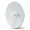 UBIQUITI PBE-5AC-Gen2, PowerBeam, 5Ghz, 450Mbps, 25dBi Anten, Dış Ortam Access Point