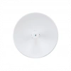 UBIQUITI PBE-5AC-Gen2, PowerBeam, 5Ghz, 450Mbps, 25dBi Anten, Dış Ortam Access Point