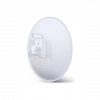UBIQUITI PBE-5AC-Gen2, PowerBeam, 5Ghz, 450Mbps, 25dBi Anten, Dış Ortam Access Point