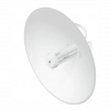UBIQUITI PBE-5AC-Gen2, PowerBeam, 5Ghz, 450Mbps, 25dBi Anten, Dış Ortam Access Point
