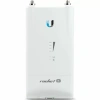 UBIQUITI ROCKET R5AC-LITE GIGABIT HARİCİ ACCESS POINT