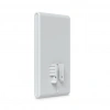 UBIQUITI  U6 MESH PRO WIFI6 Dış Mekan Harici Access Point