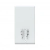 UBIQUITI  U6 MESH PRO WIFI6 Dış Mekan Harici Access Point