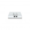 UBIQUITI  U6 MESH PRO WIFI6 Dış Mekan Harici Access Point