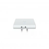 UBIQUITI  U6 MESH PRO WIFI6 Dış Mekan Harici Access Point