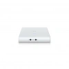 UBIQUITI  U6 MESH PRO WIFI6 Dış Mekan Harici Access Point
