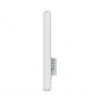 UBIQUITI  U6 MESH PRO WIFI6 Dış Mekan Harici Access Point