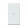 UBIQUITI  U6 MESH PRO WIFI6 Dış Mekan Harici Access Point