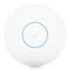 UBIQUITI U6-PRO AX5400 DUAL BAND TAVAN TIPI KURUMSAL ACCESS POINT