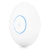 UBIQUITI U6-PRO AX5400 DUAL BAND TAVAN TIPI KURUMSAL ACCESS POINT